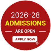 admission Delhi School of Communication